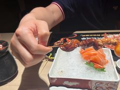 -千代御(工农大路店)