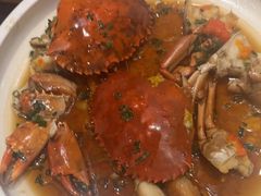 -高老庄新家宴(北斗星广场店)