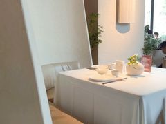 -柴门·头啖汤(天安千树店)