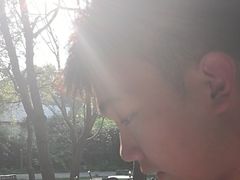 -尚庄度假村·庭台树下·户外烧烤·团建CS·轰趴营地(上庄水库店)
