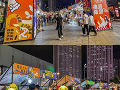 -宝龙广场(福州台江店)