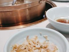 -润园四季椰子鸡火锅(南山海岸城店)