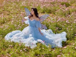 -第一夫人婚纱摄影(南京店)