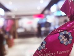 -山崎面包(第一八佰伴店)