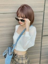 -ANOTHER