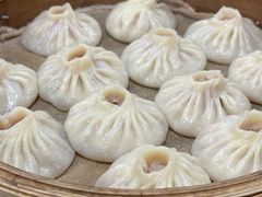 -开封灌汤包子铺(尚志大街店)