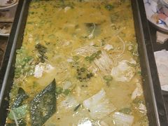 -炉鱼(萧山万象汇店)
