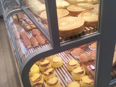 -好利来(团结湖店)