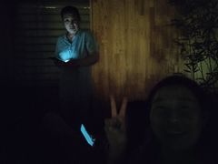 -星河湾温泉洗浴酒店