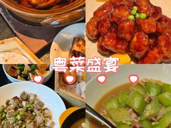 -杭儿风餐厅(来福士店)