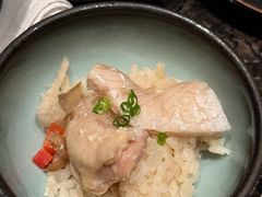 -老乾杯(深圳湾万象城店)