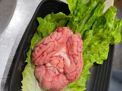 -活潑鲜跳(湖滨商业街店)