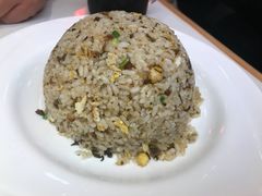 -渝蛙馆(新百店)