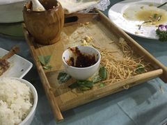-许昌花溪大酒店