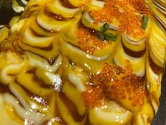 -玄海寿司(国贸店)