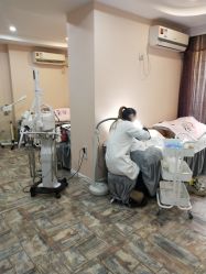 -苗方清颜专业祛痘·皮肤管理