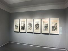 -大连美术馆
