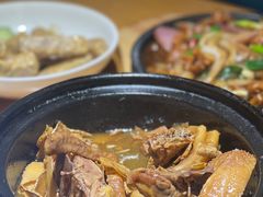 -宋小谨·泉州菜(西沙湾店)