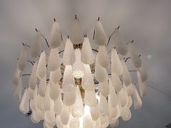 -荟廷·晶萃(静安寺店)