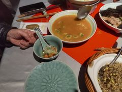 -孔乙己酒家(虹桥路店)