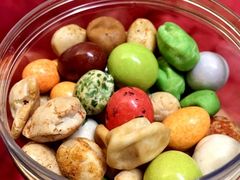 -崩豆张(古文化街店)