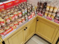 -味多美蛋糕(灯市口店)