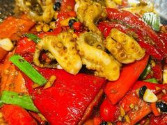 -湘味淳(千禧街店)