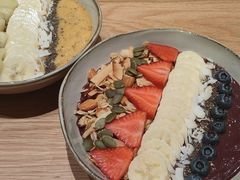 -So Acai(天河店)