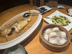 -荣小馆(杭州大厦店)