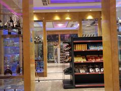 -GalaCity上海歌城(杨浦百联店)