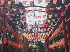 -湄洲岛