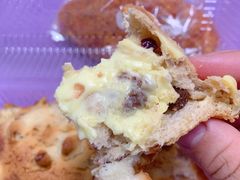 -BreadTalk面包新语·烘焙蛋糕(金光华广场店)
