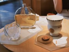 -tea'stone (万象天地店)
