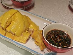 -阿巧一号私房菜(止园路店)