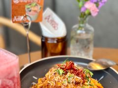 -Grande A'moo(上海万象城店)