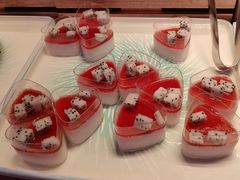 -亚马逊海鲜自助(万象汇店)