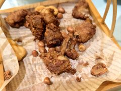 -福巷湘食小馆·猛火现炒(上海首店)