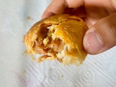 -九月生活(江汉店)