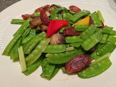 -同庆楼(滨湖万达广场店)