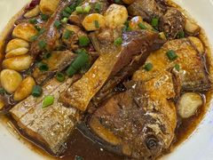 -启东小海鲜(庄先湾路1号店)
