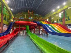 点击看大图 -宝燕乐园(闵行旗舰店)