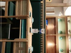 -7017浙菜•建德味(中财店)