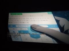 -左岸国际电影城(泉汇购物广场店)
