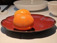 -荣小馆(安达仕店)