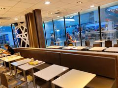 -麦当劳(北京南站店)