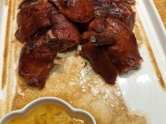 -耕渔小院·湖南鱼鲜(望城店)