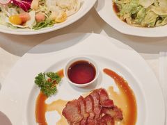 -悦海堂(金融街购物中心店)