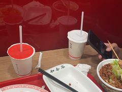 -和合谷(长虹桥店)