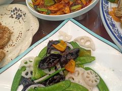 -人和居(丰葆路店)