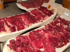 -潮发潮汕牛肉店(软件基地店)